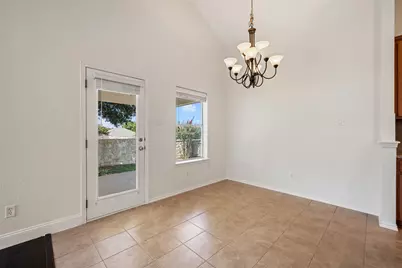 14316 Marathon Road, Austin, TX 78717 - Photo 24