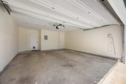 14316 Marathon Road, Austin, TX 78717 - Photo 34