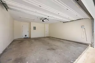 14316 Marathon Rd, Austin, TX 78717 - Photo 34
