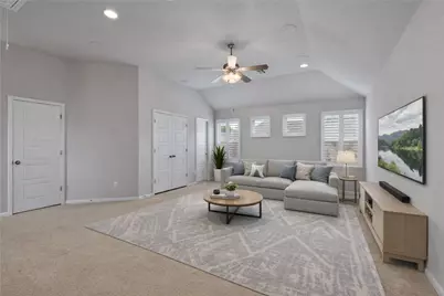 1008 Clearwing Circle, Georgetown, TX 78626 - Photo 6