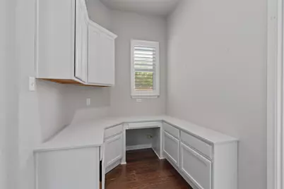 1008 Clearwing Circle, Georgetown, TX 78626 - Photo 16