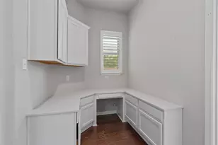 1008 Clearwing Cir, Georgetown, TX 78626 - Photo 16