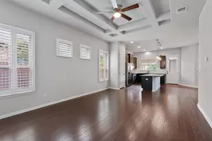 1008 Clearwing Cir, Georgetown, TX 78626 - Photo 2