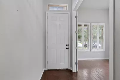 1008 Clearwing Circle, Georgetown, TX 78626 - Photo 8