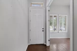 1008 Clearwing Cir, Georgetown, TX 78626 - Photo 8