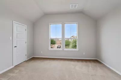 1008 Clearwing Circle, Georgetown, TX 78626 - Photo 24