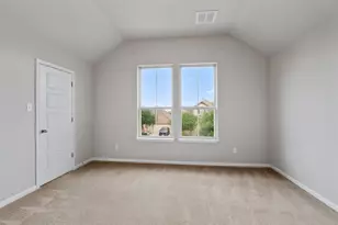 1008 Clearwing Cir, Georgetown, TX 78626 - Photo 24