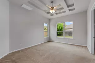1008 Clearwing Cir, Georgetown, TX 78626 - Photo 18