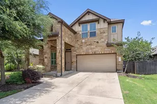 1008 Clearwing Cir, Georgetown, TX 78626 - Photo 2