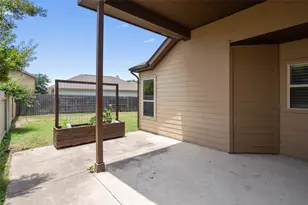 1008 Clearwing Cir, Georgetown, TX 78626 - Photo 26