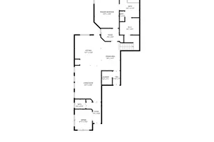 1008 Clearwing Cir, Georgetown, TX 78626 - Photo 38