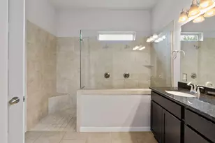 1008 Clearwing Cir, Georgetown, TX 78626 - Photo 20