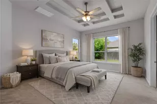 1008 Clearwing Cir, Georgetown, TX 78626 - Photo 16