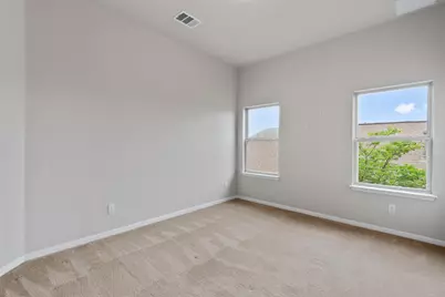 1008 Clearwing Circle, Georgetown, TX 78626 - Photo 22