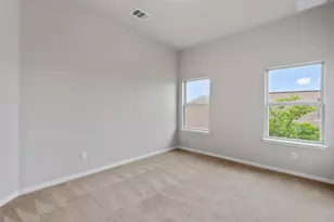 1008 Clearwing Cir, Georgetown, TX 78626 - Photo 22