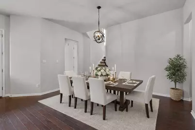 1008 Clearwing Circle, Georgetown, TX 78626 - Photo 6