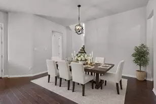 1008 Clearwing Cir, Georgetown, TX 78626 - Photo 6
