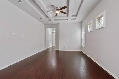 1008 Clearwing Circle, Georgetown, TX 78626 - Photo 10