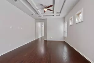 1008 Clearwing Cir, Georgetown, TX 78626 - Photo 10