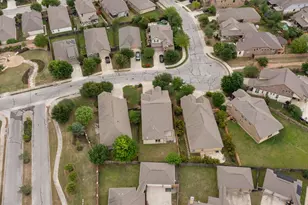 1008 Clearwing Cir, Georgetown, TX 78626 - Photo 32