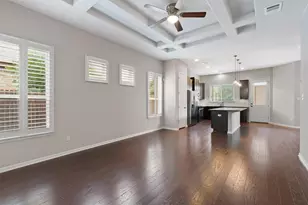 1008 Clearwing Cir, Georgetown, TX 78626 - Photo 6