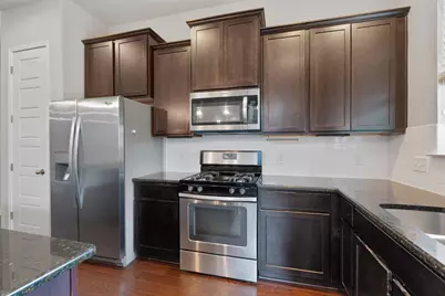 1008 Clearwing Circle, Georgetown, TX 78626 - Photo 12