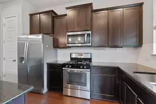 1008 Clearwing Cir, Georgetown, TX 78626 - Photo 12