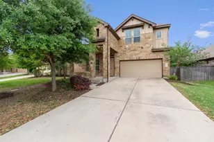 1008 Clearwing Cir, Georgetown, TX 78626 - Photo 1