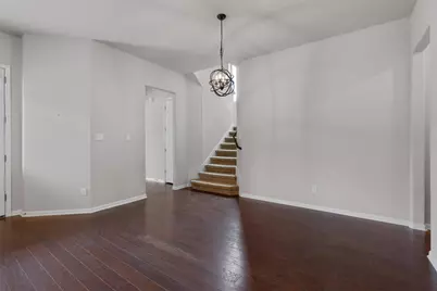 1008 Clearwing Circle, Georgetown, TX 78626 - Photo 14