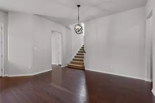 1008 Clearwing Cir, Georgetown, TX 78626 - Photo 14