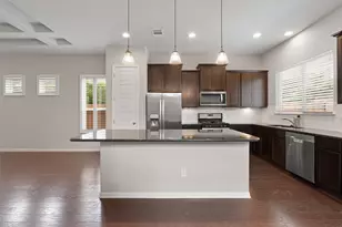 1008 Clearwing Cir, Georgetown, TX 78626 - Photo 4