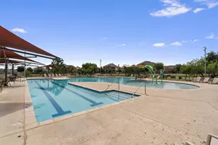 1008 Clearwing Cir, Georgetown, TX 78626 - Photo 34