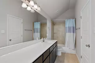 1008 Clearwing Cir, Georgetown, TX 78626 - Photo 26
