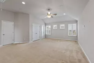 1008 Clearwing Cir, Georgetown, TX 78626 - Photo 22