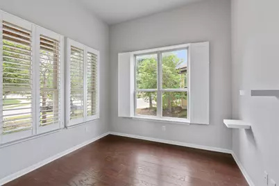 1008 Clearwing Circle, Georgetown, TX 78626 - Photo 10