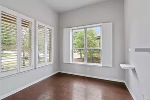 1008 Clearwing Cir, Georgetown, TX 78626 - Photo 10
