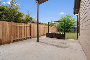 1008 Clearwing Cir, Georgetown, TX 78626 - Photo 26