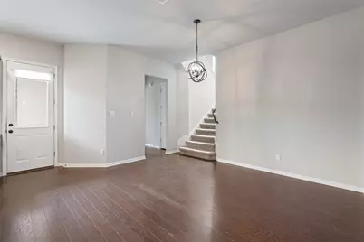1008 Clearwing Circle, Georgetown, TX 78626 - Photo 14