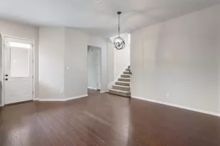 1008 Clearwing Cir, Georgetown, TX 78626 - Photo 14