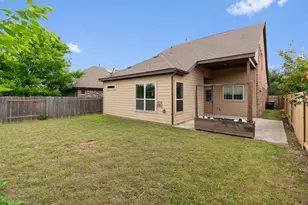 1008 Clearwing Cir, Georgetown, TX 78626 - Photo 30