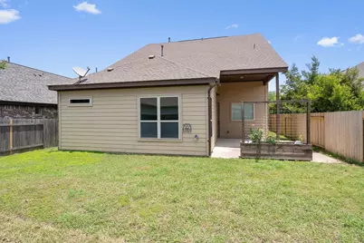 1008 Clearwing Circle, Georgetown, TX 78626 - Photo 28