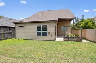 1008 Clearwing Cir, Georgetown, TX 78626 - Photo 28