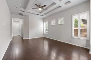 1008 Clearwing Cir, Georgetown, TX 78626 - Photo 10
