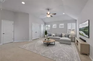 1008 Clearwing Cir, Georgetown, TX 78626 - Photo 6