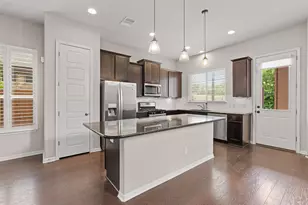 1008 Clearwing Cir, Georgetown, TX 78626 - Photo 1