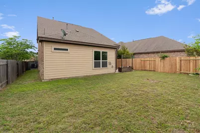 1008 Clearwing Circle, Georgetown, TX 78626 - Photo 30