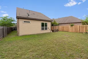 1008 Clearwing Cir, Georgetown, TX 78626 - Photo 30