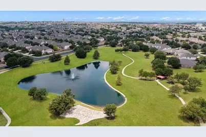 1008 Clearwing Circle, Georgetown, TX 78626 - Photo 32