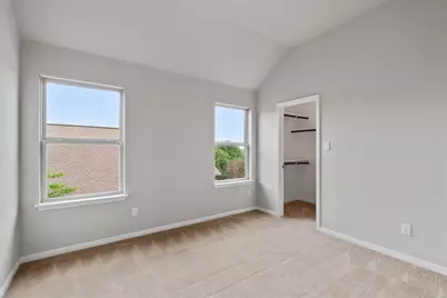 1008 Clearwing Circle, Georgetown, TX 78626 - Photo 24