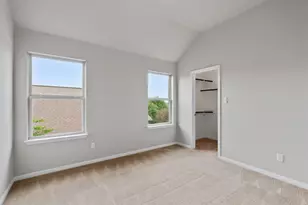 1008 Clearwing Cir, Georgetown, TX 78626 - Photo 24